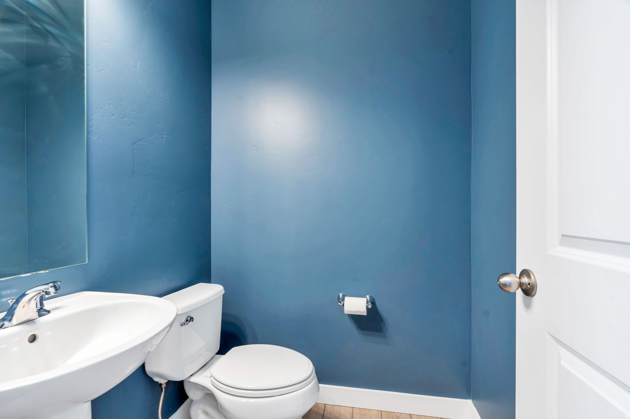 HERRIMAN TOWN CENTER - Residential