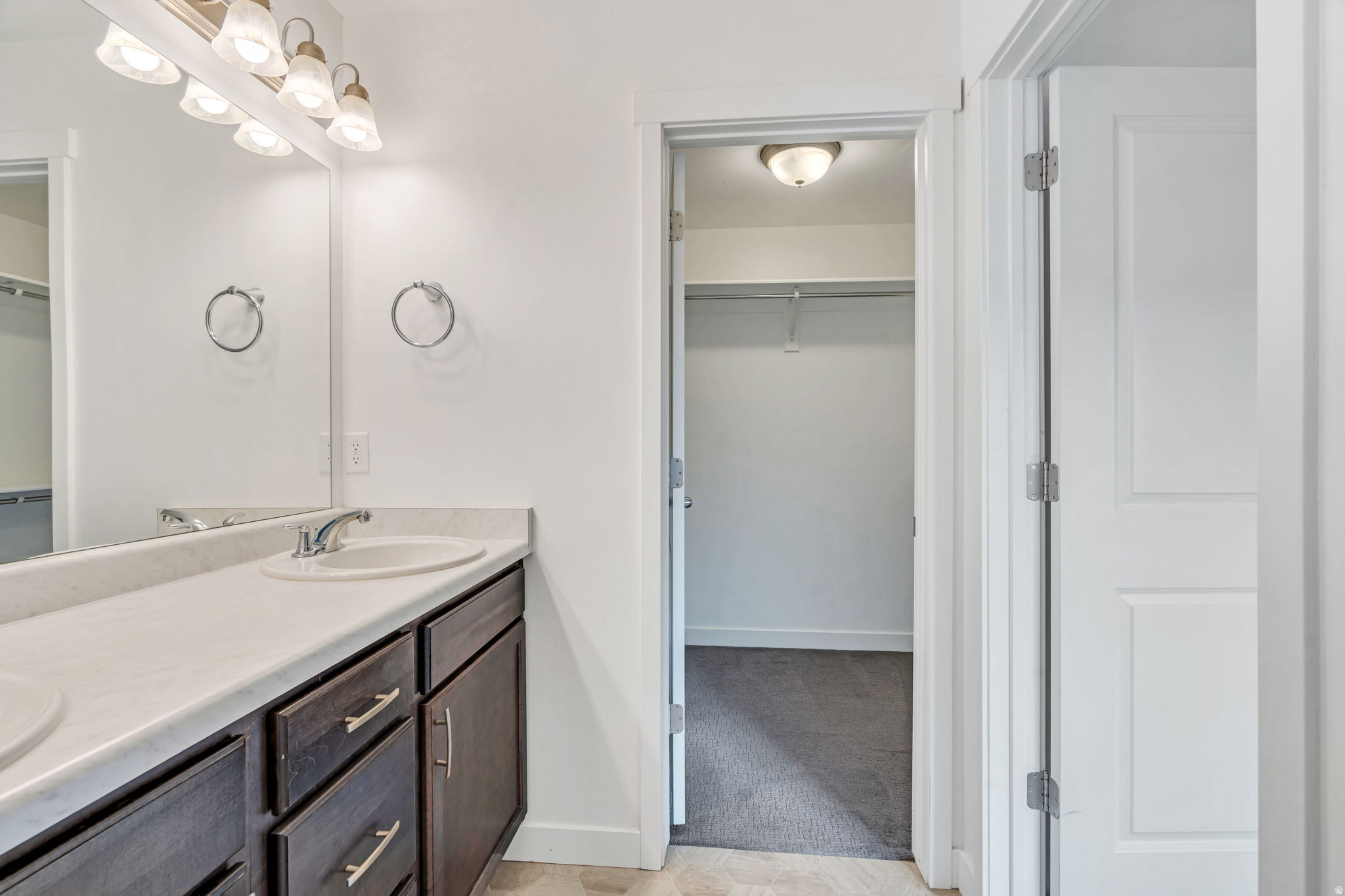 HERRIMAN TOWN CENTER - Residential