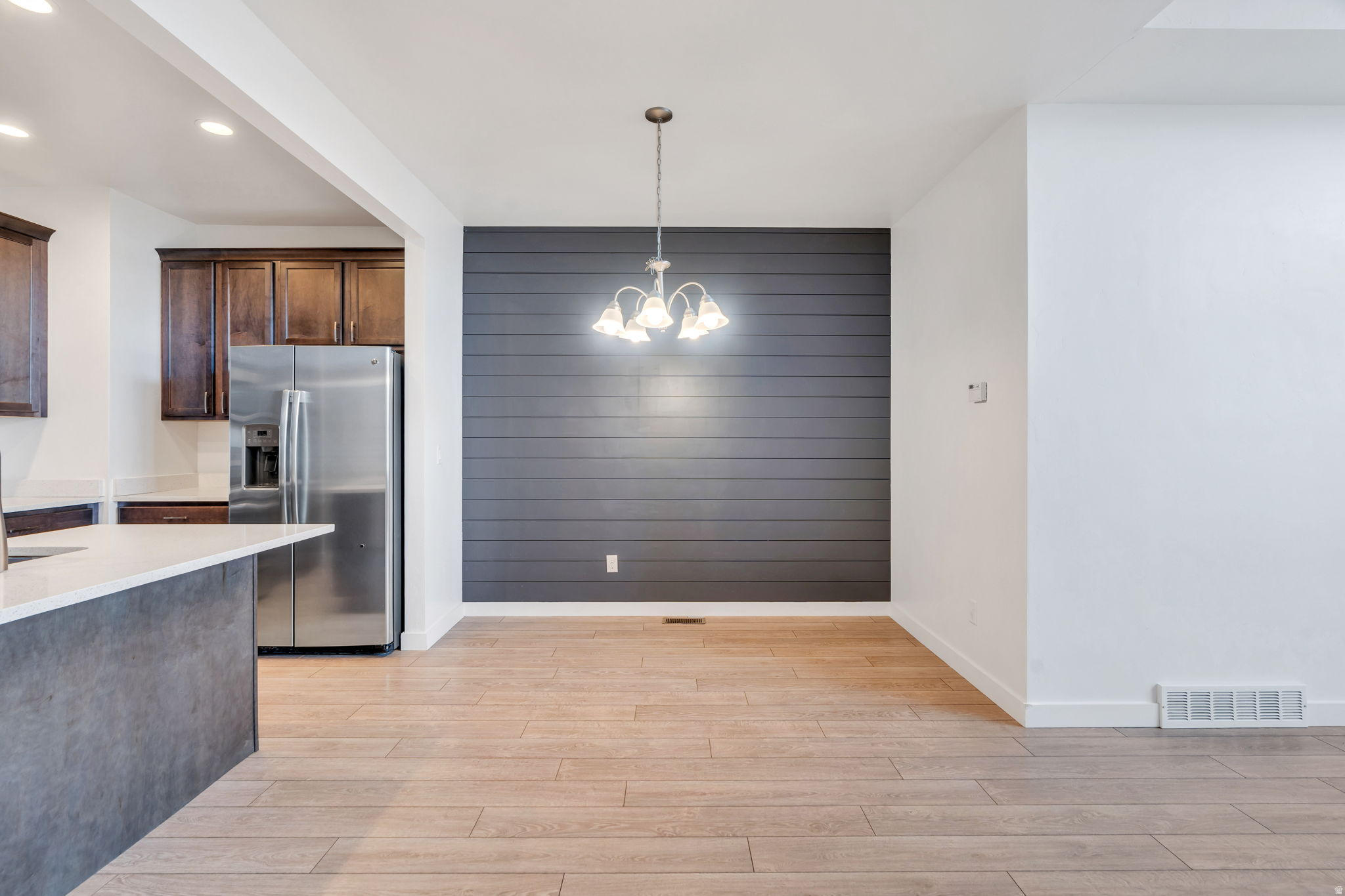 HERRIMAN TOWN CENTER - Residential