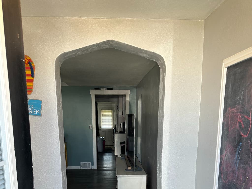 Photo of 139 S 9TH ST, Montpelier, ID 83254 (MLS # 2167135)