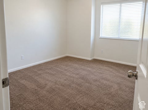 Tiny photo for 505 N OREM BLVD #1, Orem, UT 84057 (MLS # 2187965)