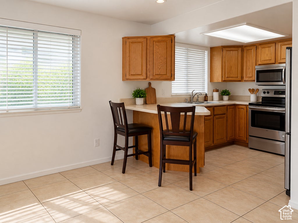 Photo of 505 N OREM BLVD #1, Orem, UT 84057 (MLS # 2187965)