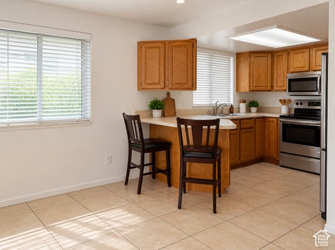 Tiny photo for 505 N OREM BLVD #1, Orem, UT 84057 (MLS # 2187965)
