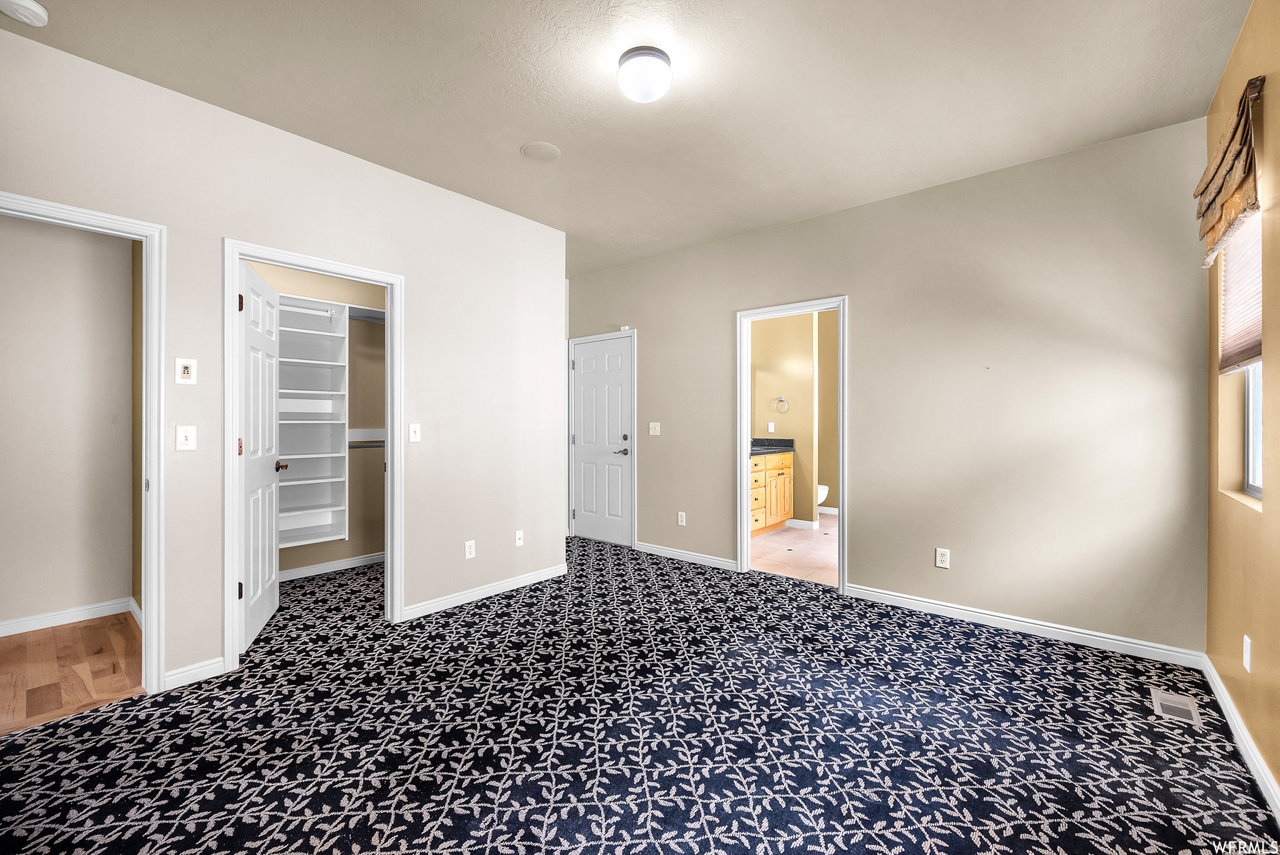 RANCHES - Residential