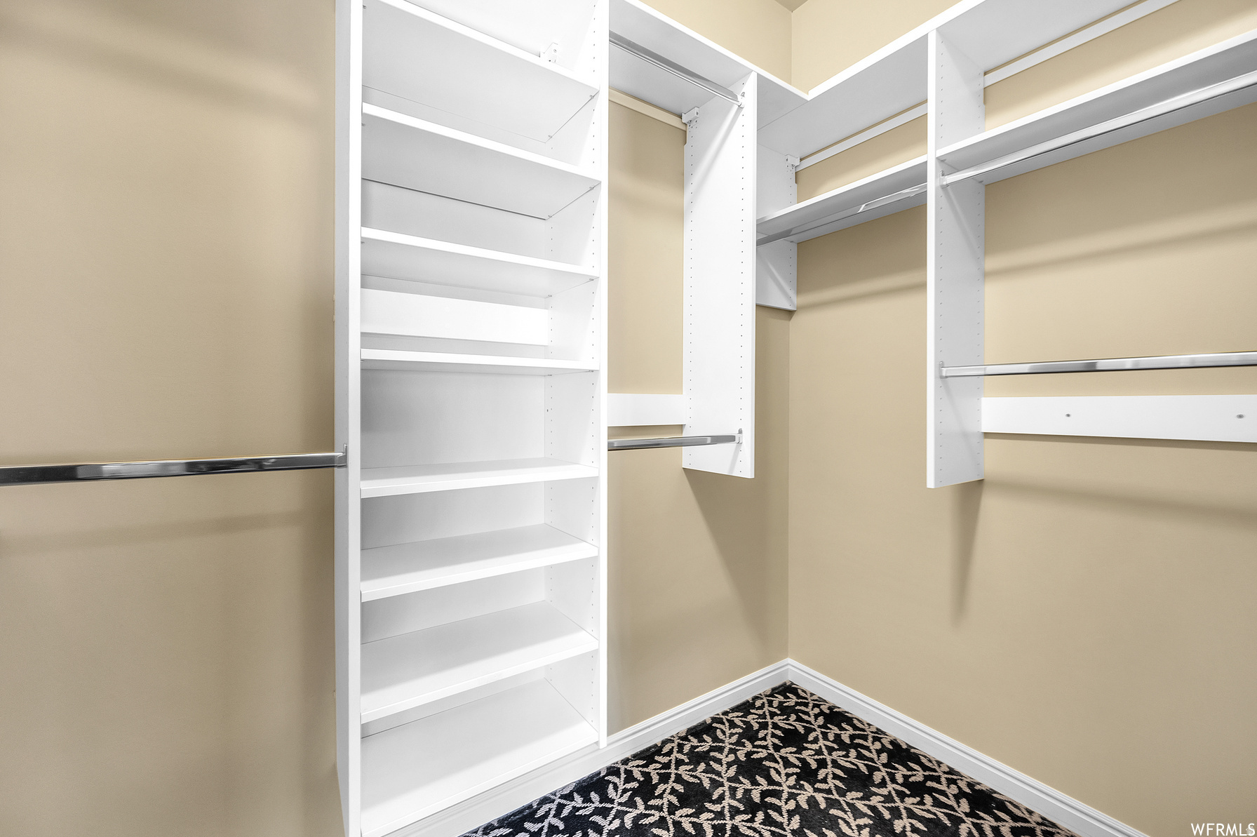 RANCHES - Residential