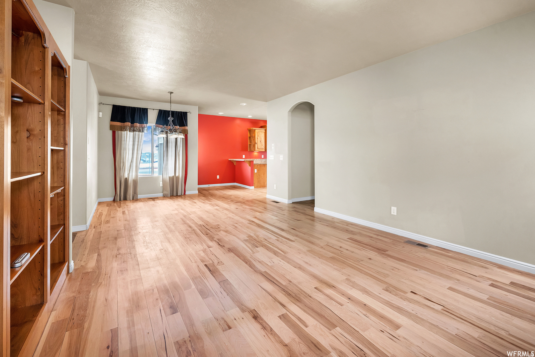 RANCHES - Residential