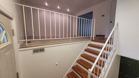 Tiny photo for 5489 W CYCLAMEN CT S, West Jordan, UT 84081 (MLS # 2129476)