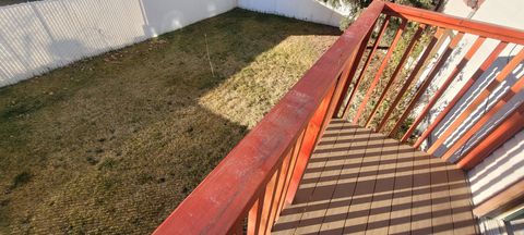 Tiny photo for 5489 W CYCLAMEN CT S, West Jordan, UT 84081 (MLS # 2129476)