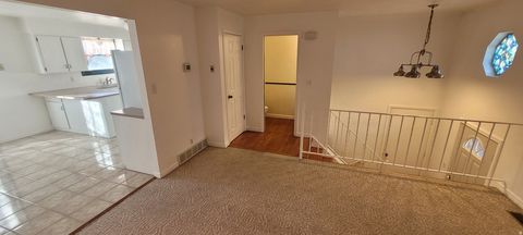 Tiny photo for 5489 W CYCLAMEN CT S, West Jordan, UT 84081 (MLS # 2129476)