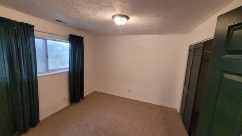 Tiny photo for 5489 W CYCLAMEN CT S, West Jordan, UT 84081 (MLS # 2129476)