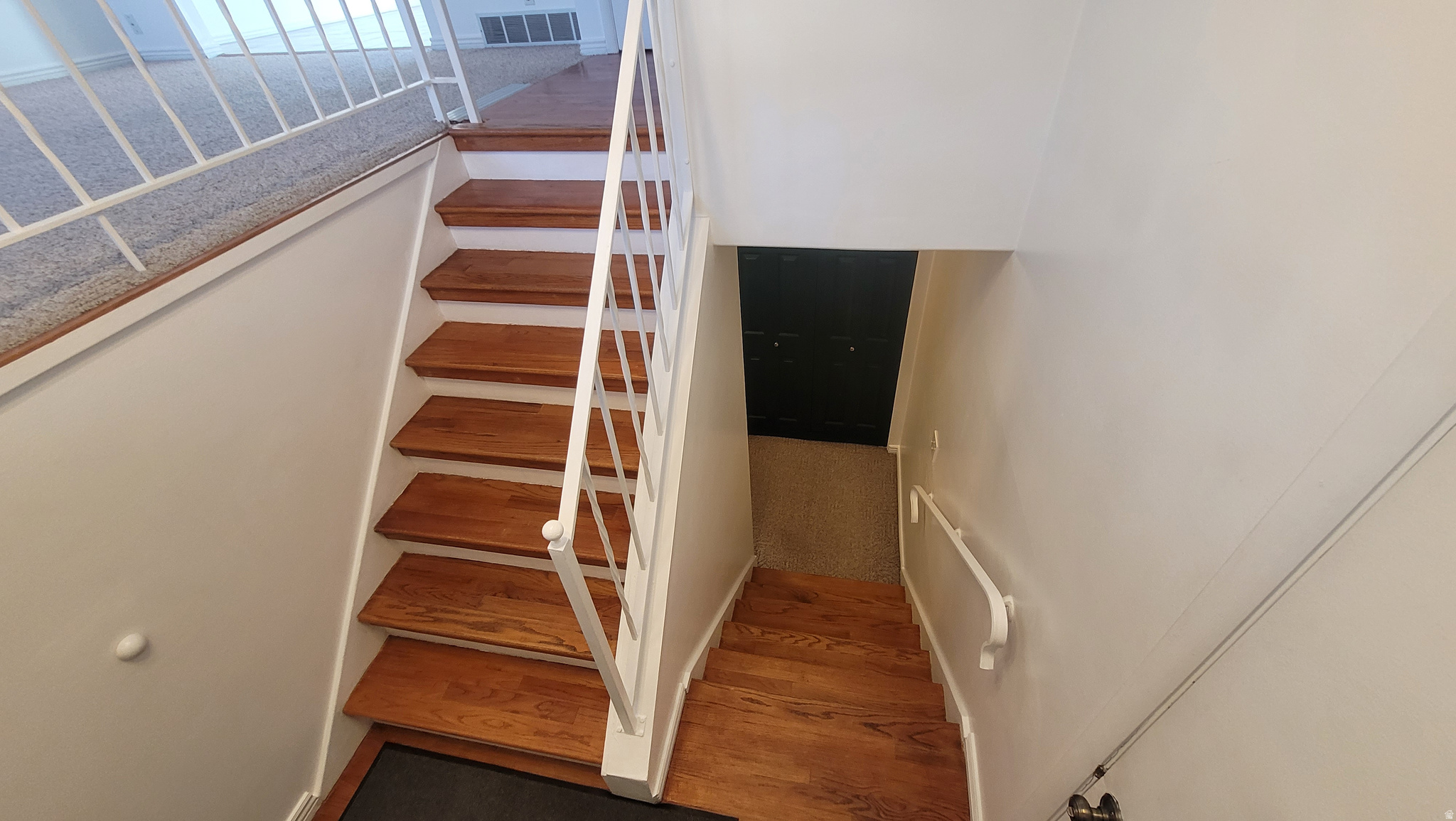 OQUIRRH SHADOWS #4 - Residential Income