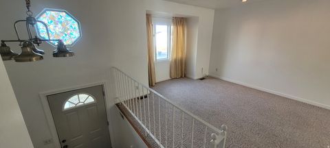 Tiny photo for 5489 W CYCLAMEN CT S, West Jordan, UT 84081 (MLS # 2129476)