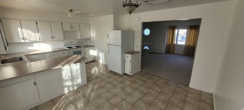 Tiny photo for 5489 W CYCLAMEN CT S, West Jordan, UT 84081 (MLS # 2129476)