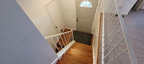 Tiny photo for 5489 W CYCLAMEN CT S, West Jordan, UT 84081 (MLS # 2129476)