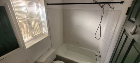 Tiny photo for 5489 W CYCLAMEN CT S, West Jordan, UT 84081 (MLS # 2129476)