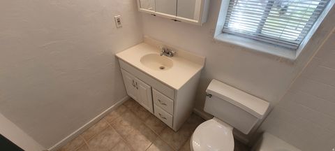 Tiny photo for 5489 W CYCLAMEN CT S, West Jordan, UT 84081 (MLS # 2129476)