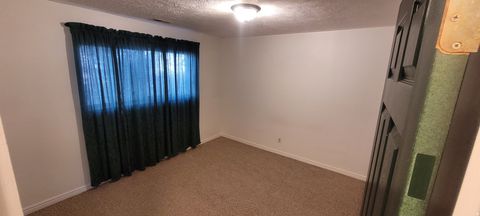 Tiny photo for 5489 W CYCLAMEN CT S, West Jordan, UT 84081 (MLS # 2129476)