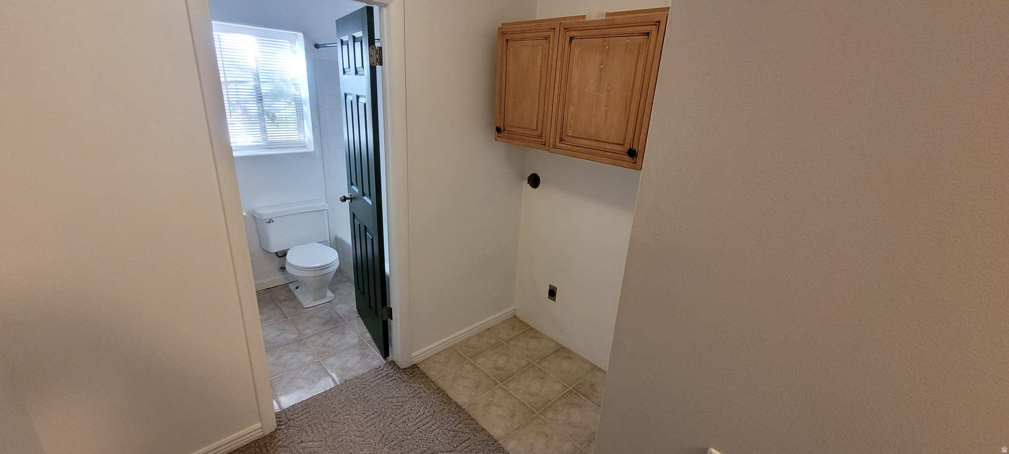 OQUIRRH SHADOWS #4 - Residential Income