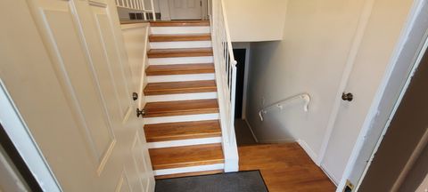 Tiny photo for 5489 W CYCLAMEN CT S, West Jordan, UT 84081 (MLS # 2129476)