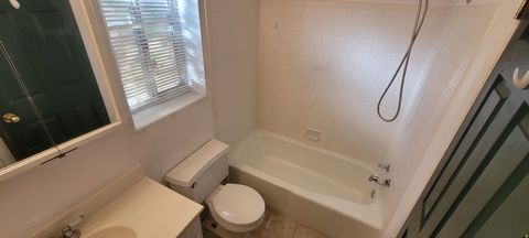 Tiny photo for 5489 W CYCLAMEN CT S, West Jordan, UT 84081 (MLS # 2129476)