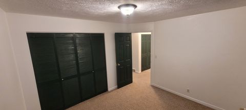 Tiny photo for 5489 W CYCLAMEN CT S, West Jordan, UT 84081 (MLS # 2129476)