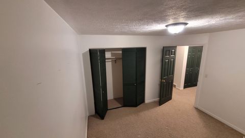 Tiny photo for 5489 W CYCLAMEN CT S, West Jordan, UT 84081 (MLS # 2129476)