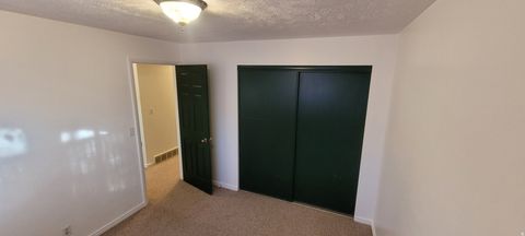 Tiny photo for 5489 W CYCLAMEN CT S, West Jordan, UT 84081 (MLS # 2129476)