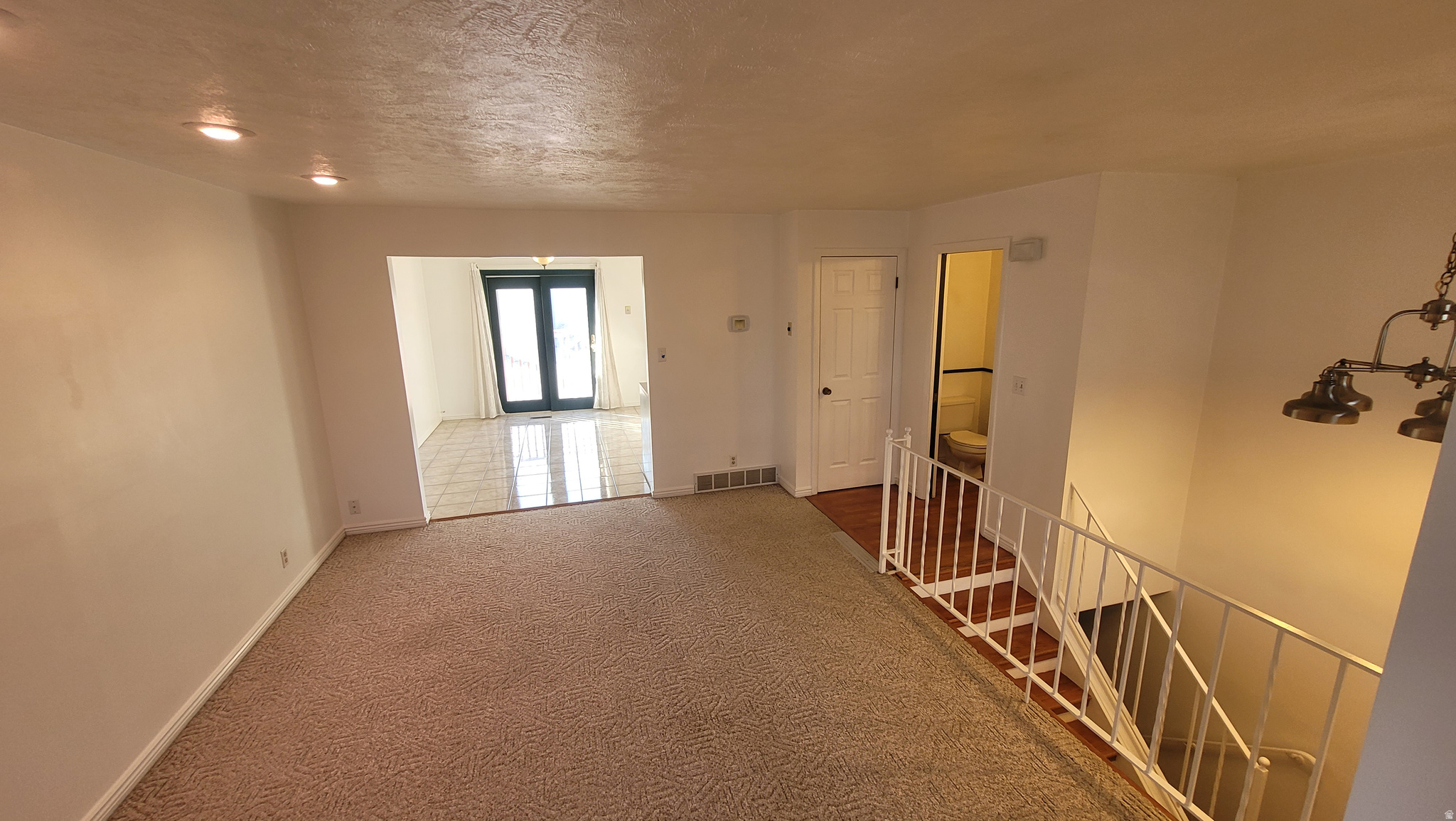 OQUIRRH SHADOWS #4 - Residential Income