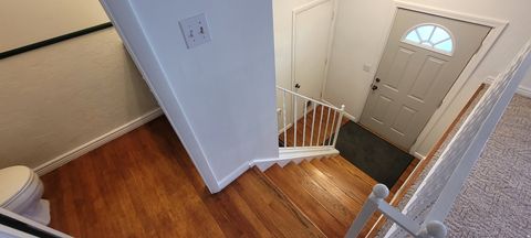 Tiny photo for 5489 W CYCLAMEN CT S, West Jordan, UT 84081 (MLS # 2129476)