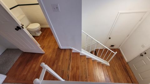 Tiny photo for 5489 W CYCLAMEN CT S, West Jordan, UT 84081 (MLS # 2129476)