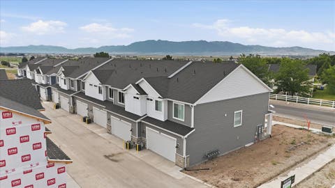 Tiny photo for 809 S 270 E #2, Smithfield, UT 84335 (MLS # 2176897)