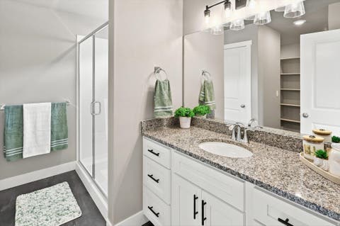 Tiny photo for 809 S 270 E #2, Smithfield, UT 84335 (MLS # 2176897)