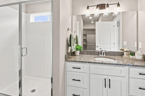 Tiny photo for 809 S 270 E #2, Smithfield, UT 84335 (MLS # 2176897)