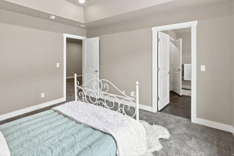 Tiny photo for 809 S 270 E #2, Smithfield, UT 84335 (MLS # 2176897)