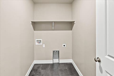 Tiny photo for 809 S 270 E #2, Smithfield, UT 84335 (MLS # 2176897)
