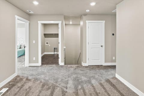 Tiny photo for 809 S 270 E #2, Smithfield, UT 84335 (MLS # 2176897)