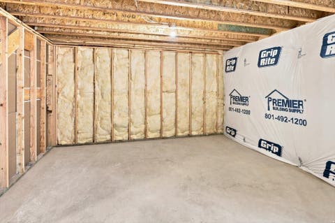 Tiny photo for 809 S 270 E #2, Smithfield, UT 84335 (MLS # 2176897)