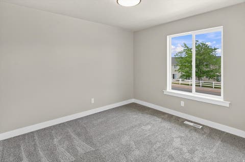 Tiny photo for 809 S 270 E #2, Smithfield, UT 84335 (MLS # 2176897)