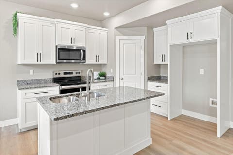 Tiny photo for 809 S 270 E #2, Smithfield, UT 84335 (MLS # 2176897)
