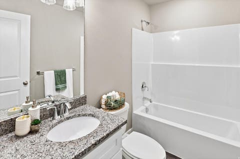 Tiny photo for 809 S 270 E #2, Smithfield, UT 84335 (MLS # 2176897)