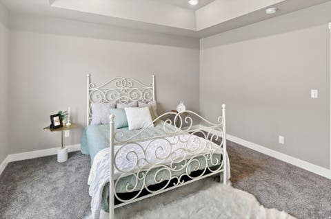 Tiny photo for 809 S 270 E #2, Smithfield, UT 84335 (MLS # 2176897)