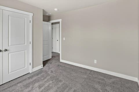 Tiny photo for 809 S 270 E #2, Smithfield, UT 84335 (MLS # 2176897)