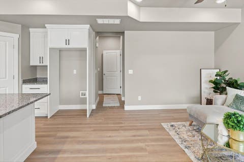 Tiny photo for 809 S 270 E #2, Smithfield, UT 84335 (MLS # 2176897)