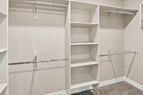 Tiny photo for 809 S 270 E #2, Smithfield, UT 84335 (MLS # 2176897)