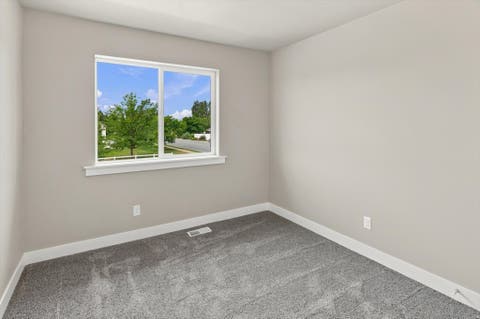 Tiny photo for 809 S 270 E #2, Smithfield, UT 84335 (MLS # 2176897)
