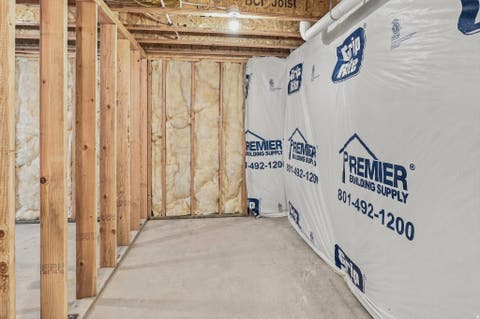Tiny photo for 809 S 270 E #2, Smithfield, UT 84335 (MLS # 2176897)