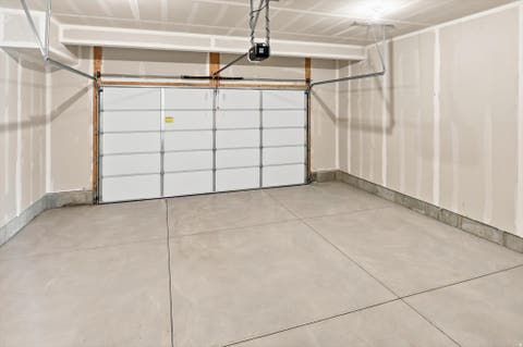 Tiny photo for 809 S 270 E #2, Smithfield, UT 84335 (MLS # 2176897)