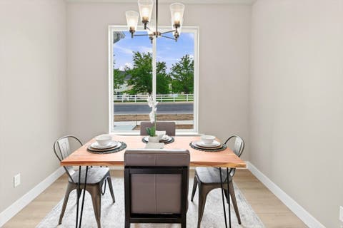Tiny photo for 809 S 270 E #2, Smithfield, UT 84335 (MLS # 2176897)