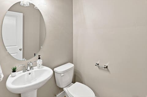 Tiny photo for 809 S 270 E #2, Smithfield, UT 84335 (MLS # 2176897)