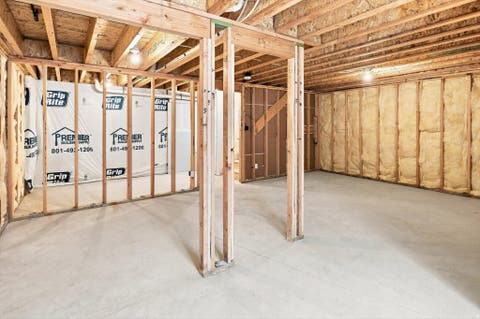 Tiny photo for 809 S 270 E #2, Smithfield, UT 84335 (MLS # 2176897)